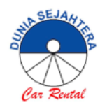logo Dunia Rental Sejahtera
