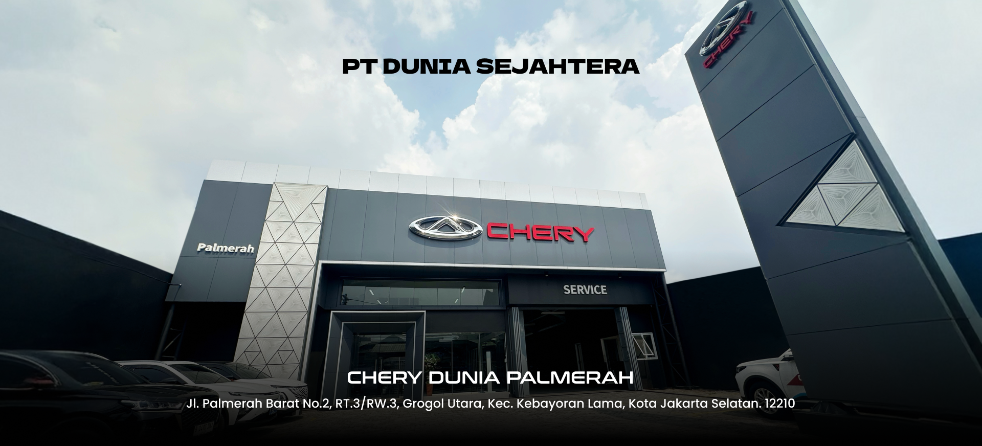 slider mobil dekstop 0