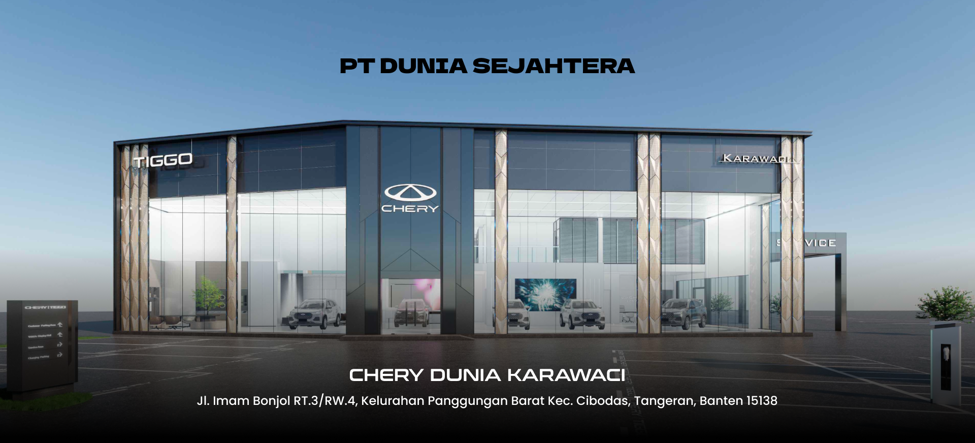 slider mobil dekstop 2