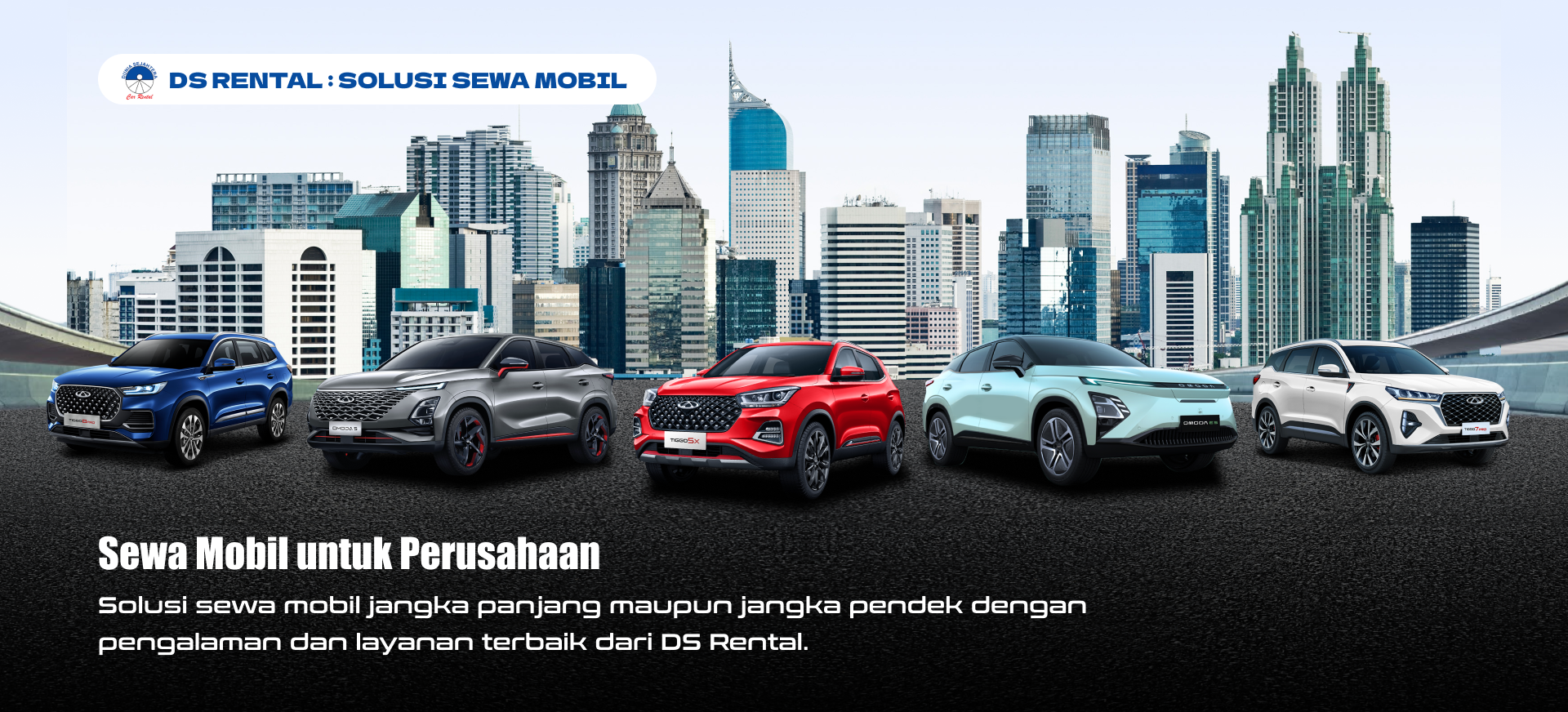 slider mobil mobile 1